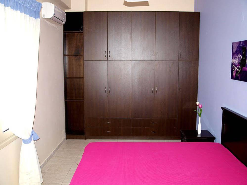 Villa Six Senses