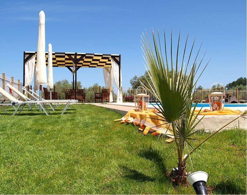 Villa Six Senses
