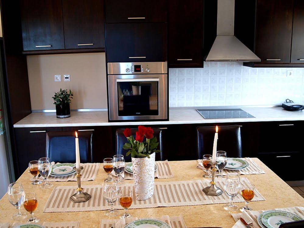 Villa Six Senses