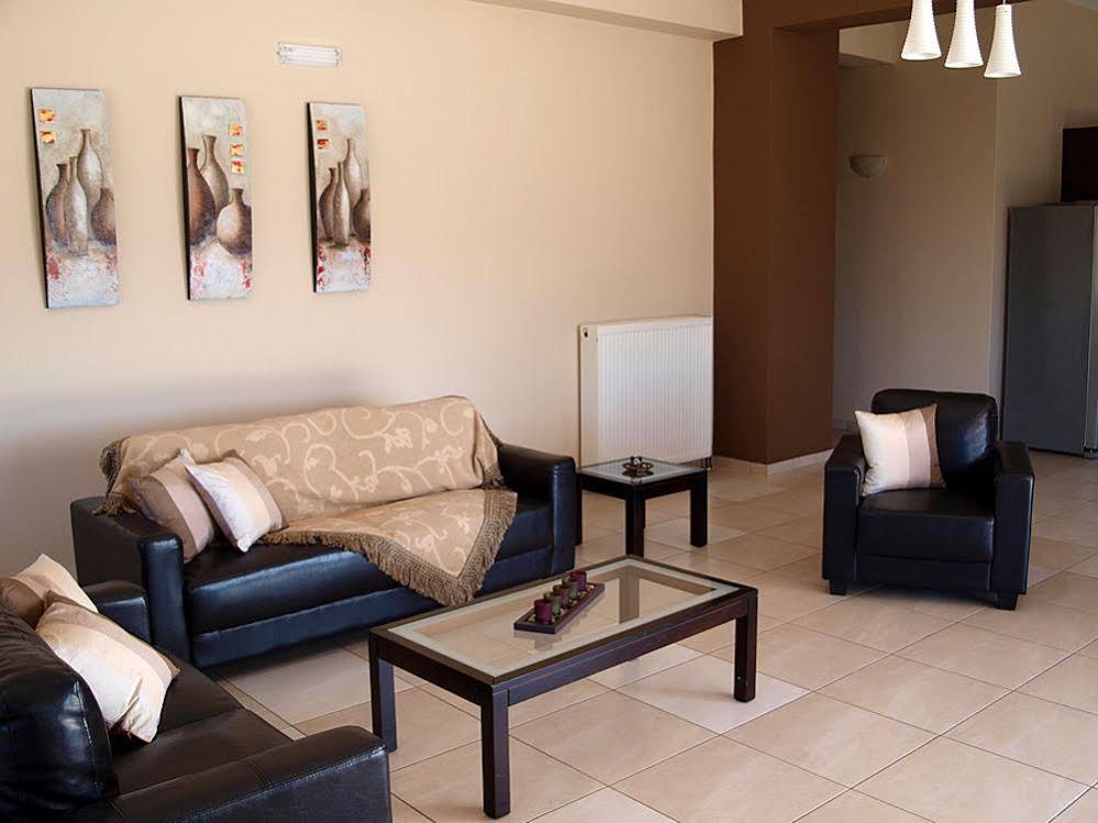 Villa Six Senses