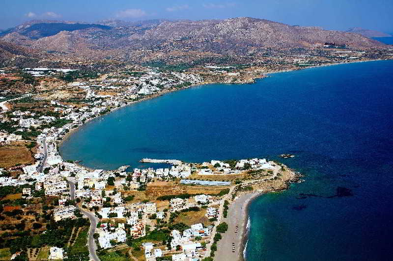 Bayview Resort