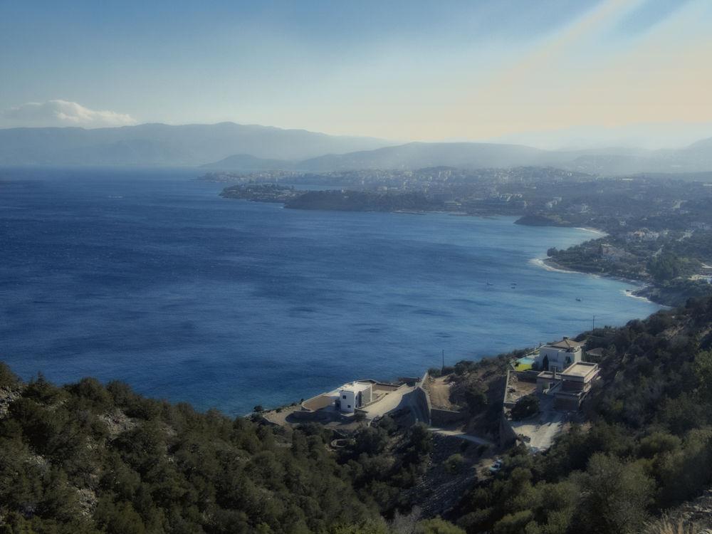Villea Village