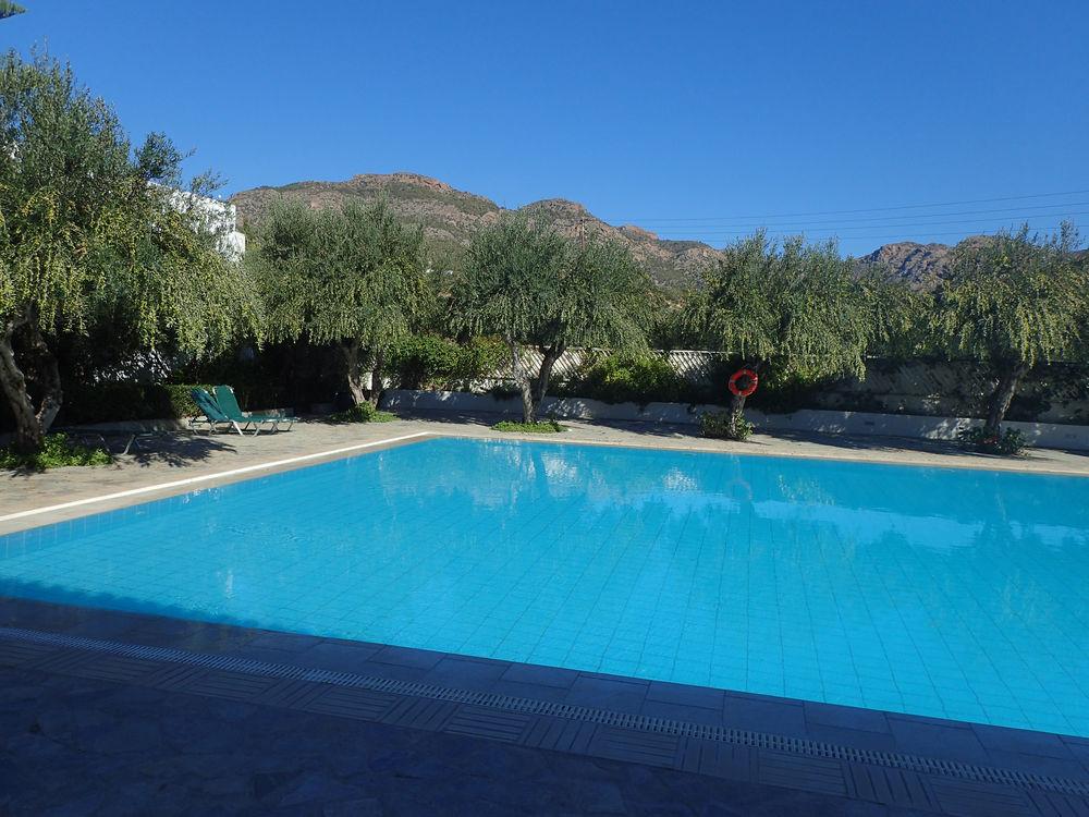 Villea Village