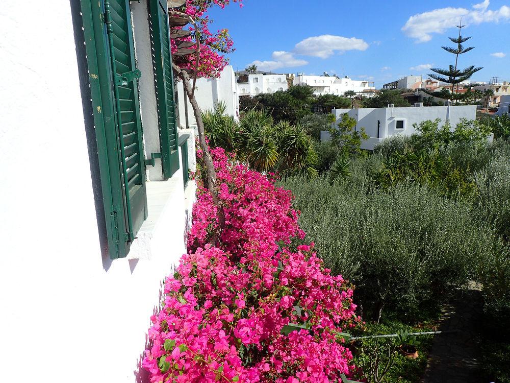 Villea Village