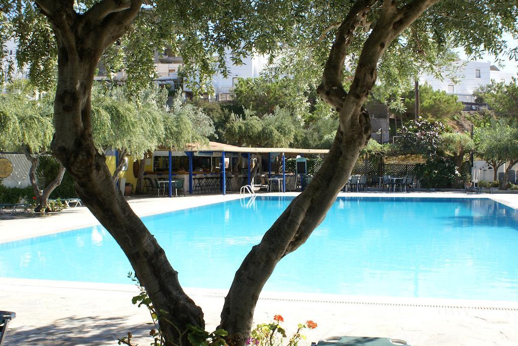 Villea Village