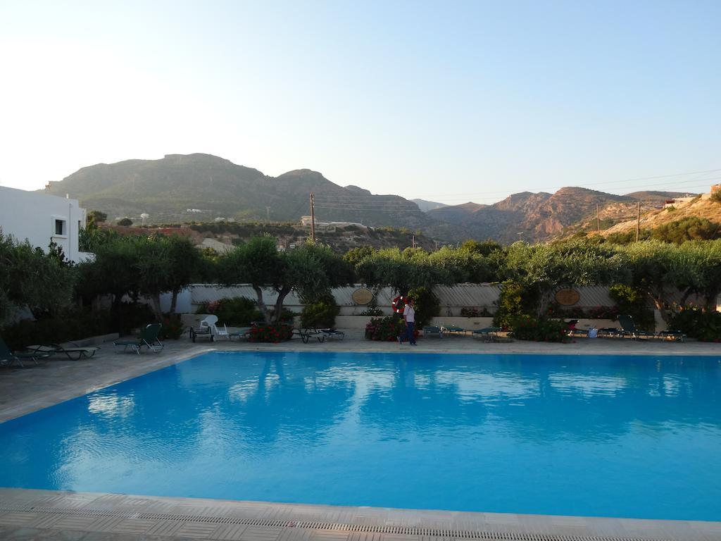 Villea Village