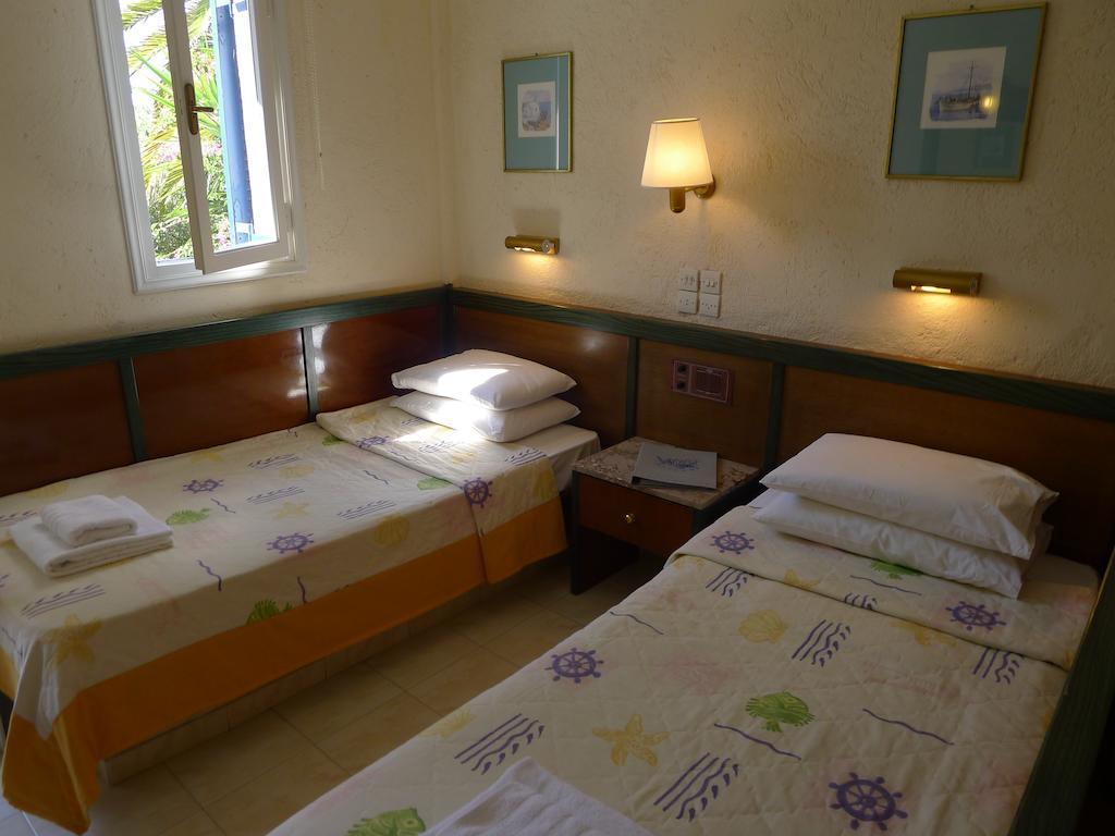 Villea Village