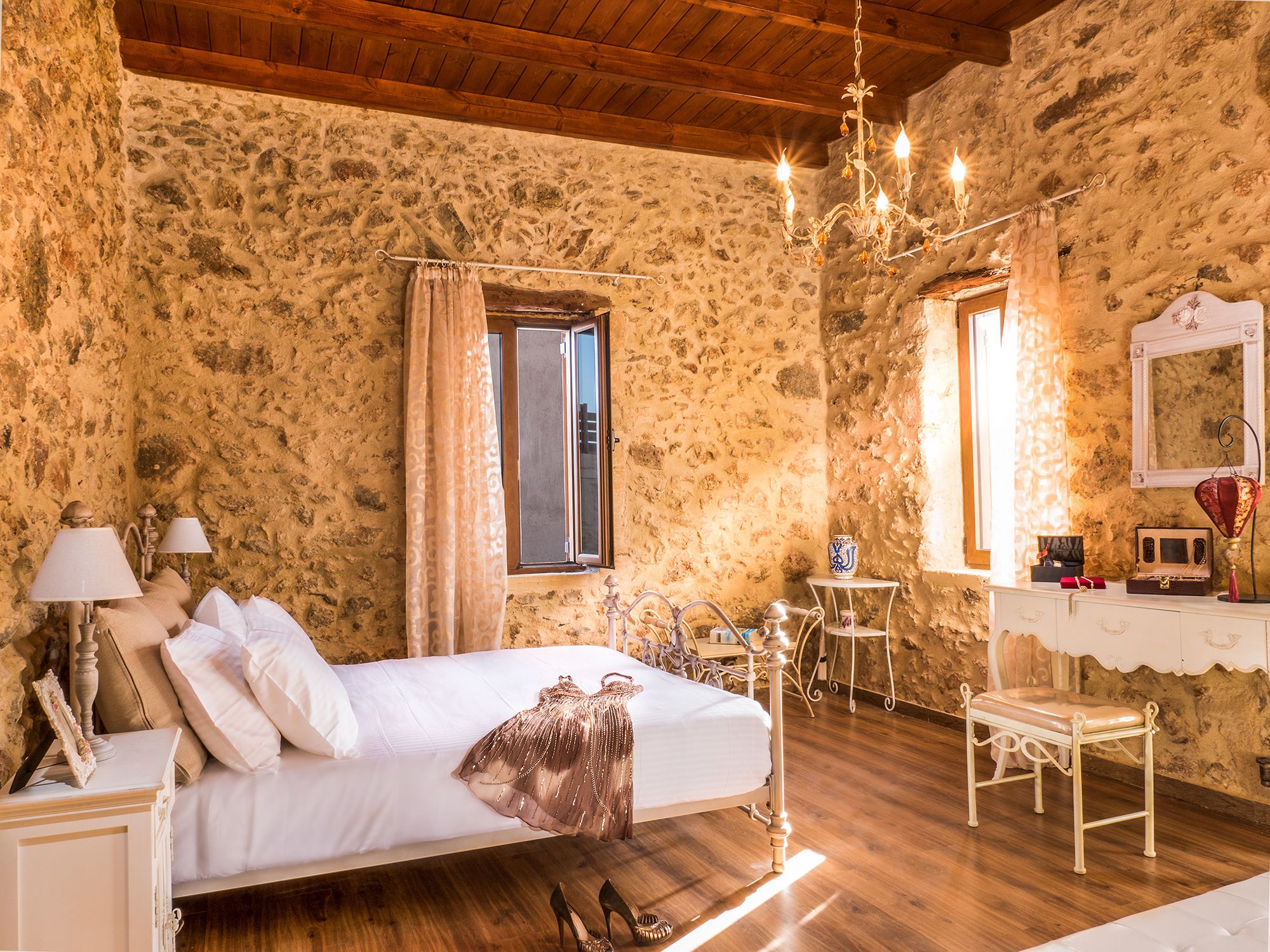 Villa Malaxa