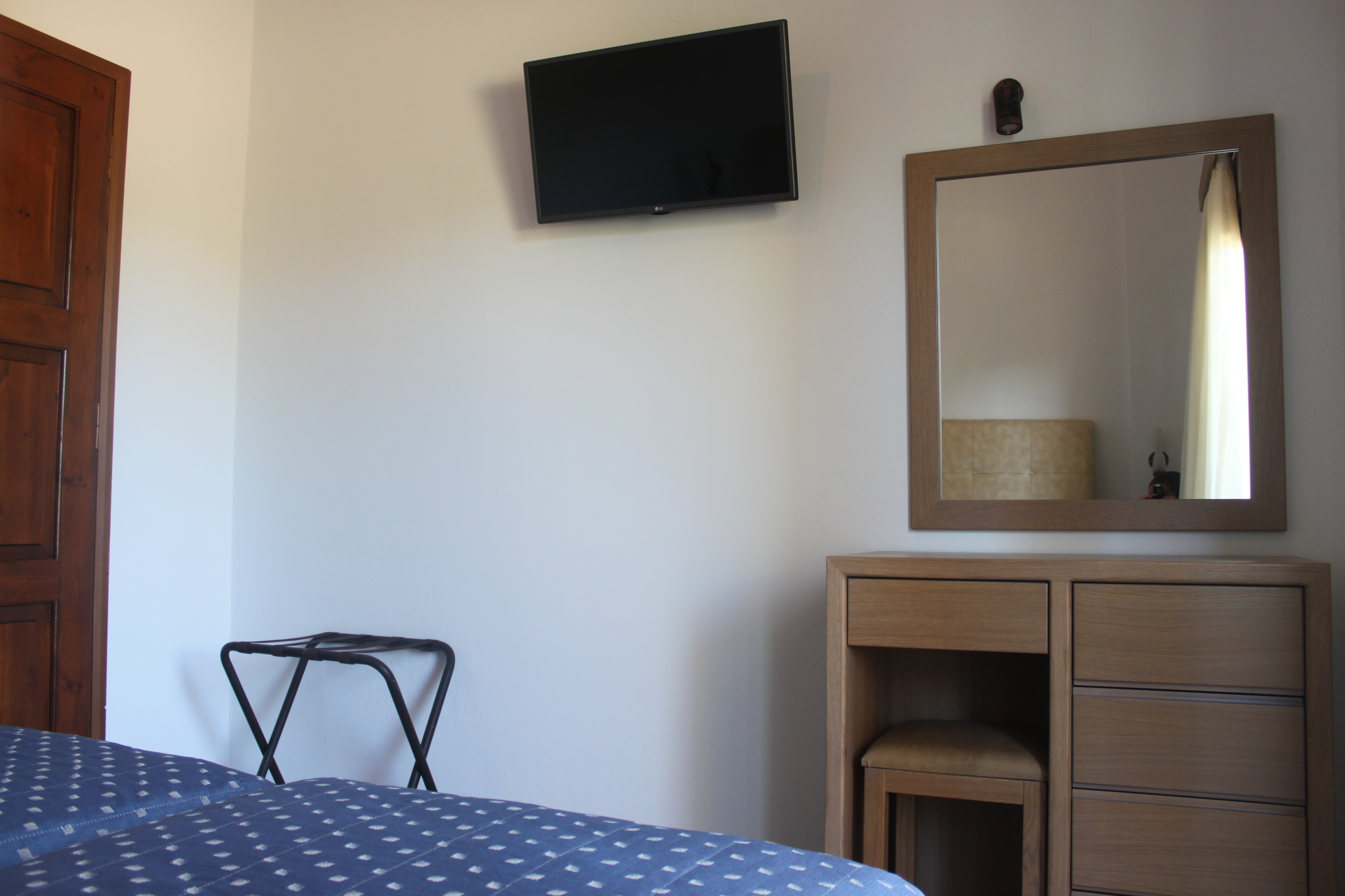 Sunny Suites Apartments