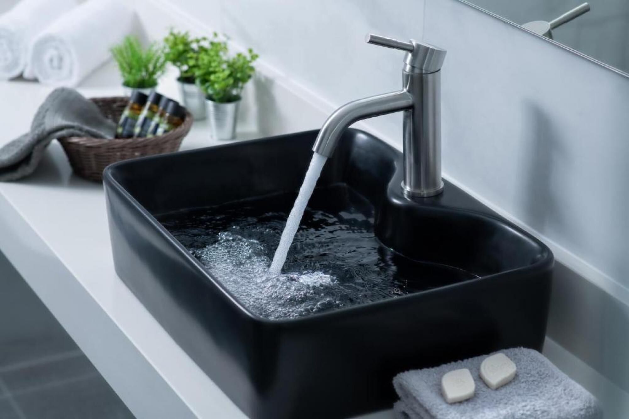 Deluxe Villa Christos