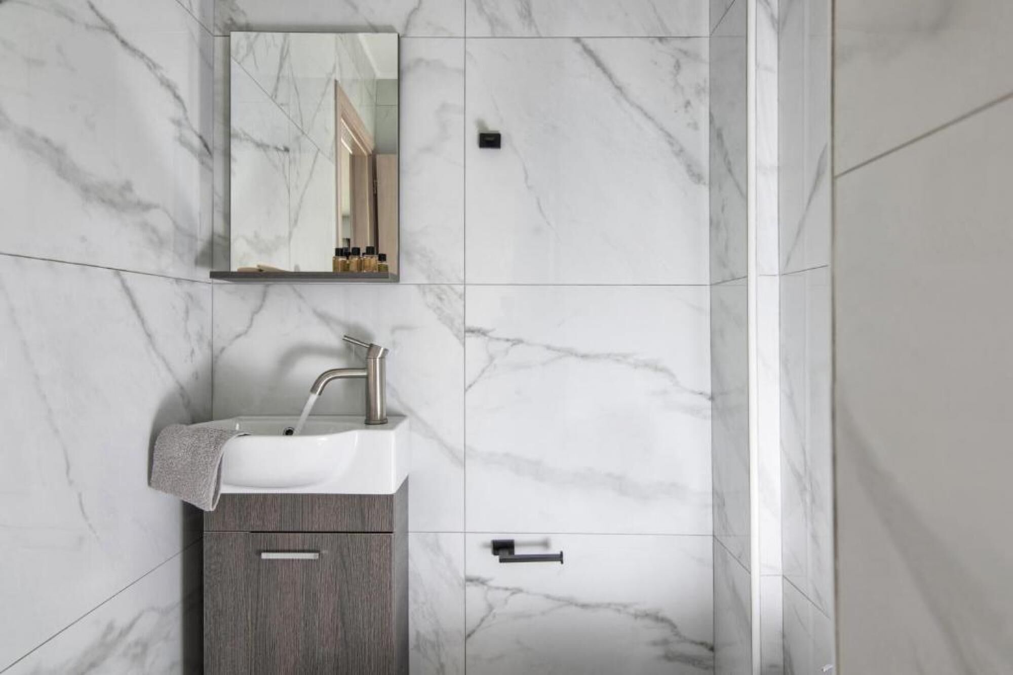 Deluxe Villa Christos