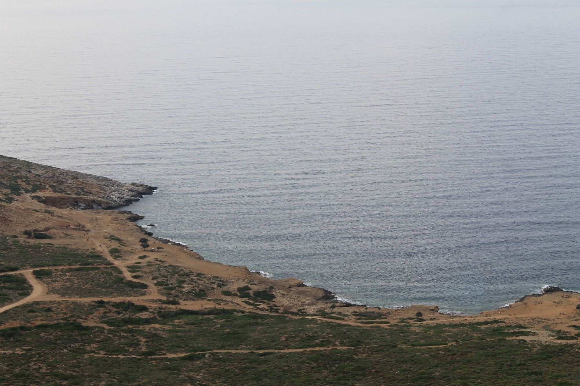 Villa Blue Vedere