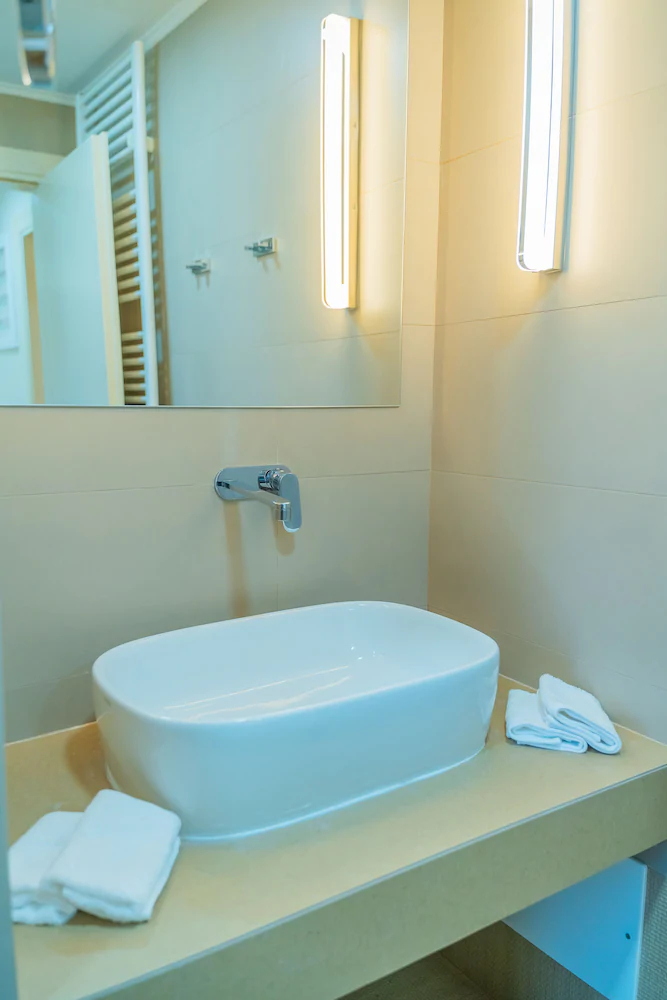 Villa Grande Crete