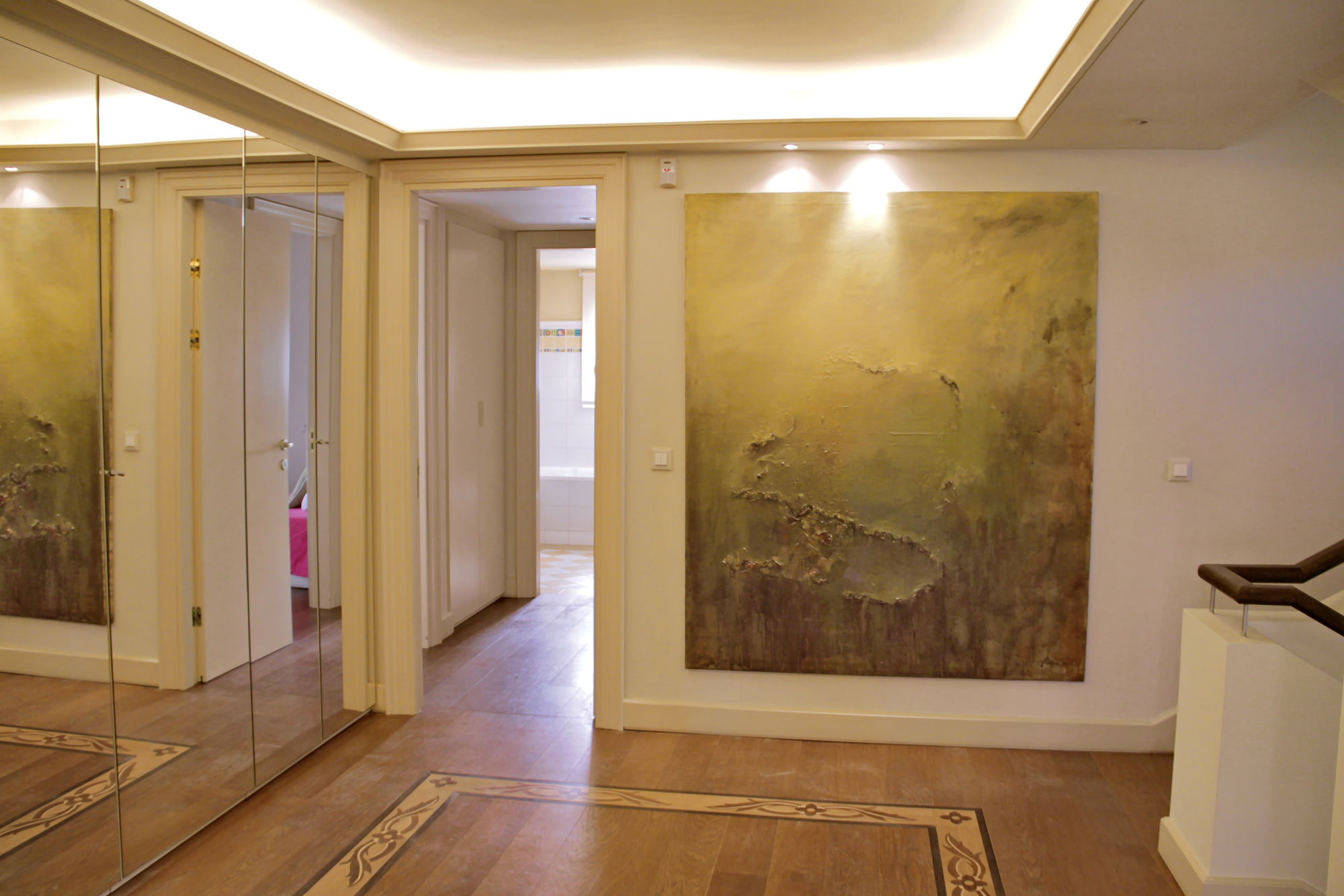 Villa Metaxas