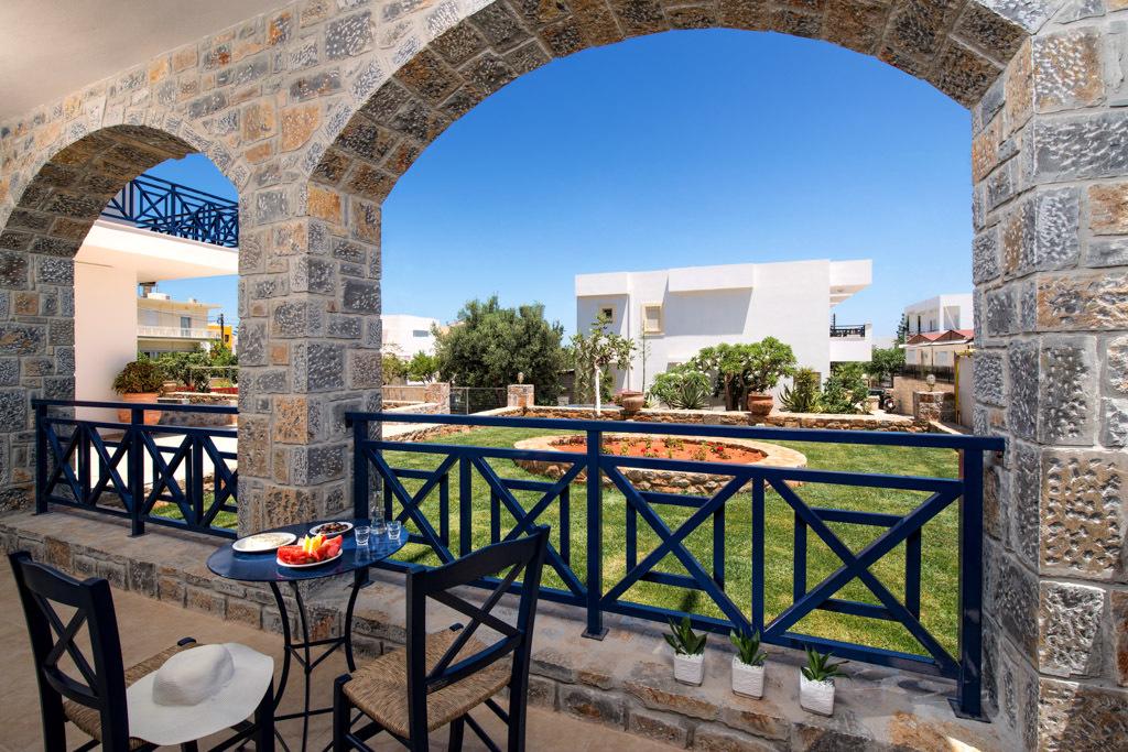 Aegean Sky