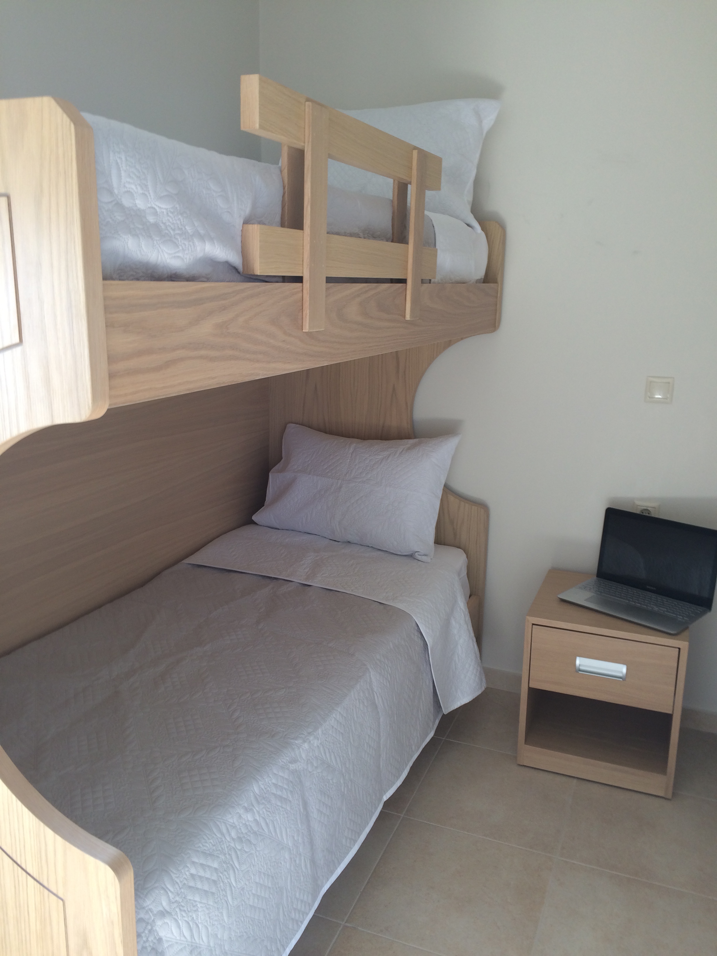 Pleasure Beach Hotel