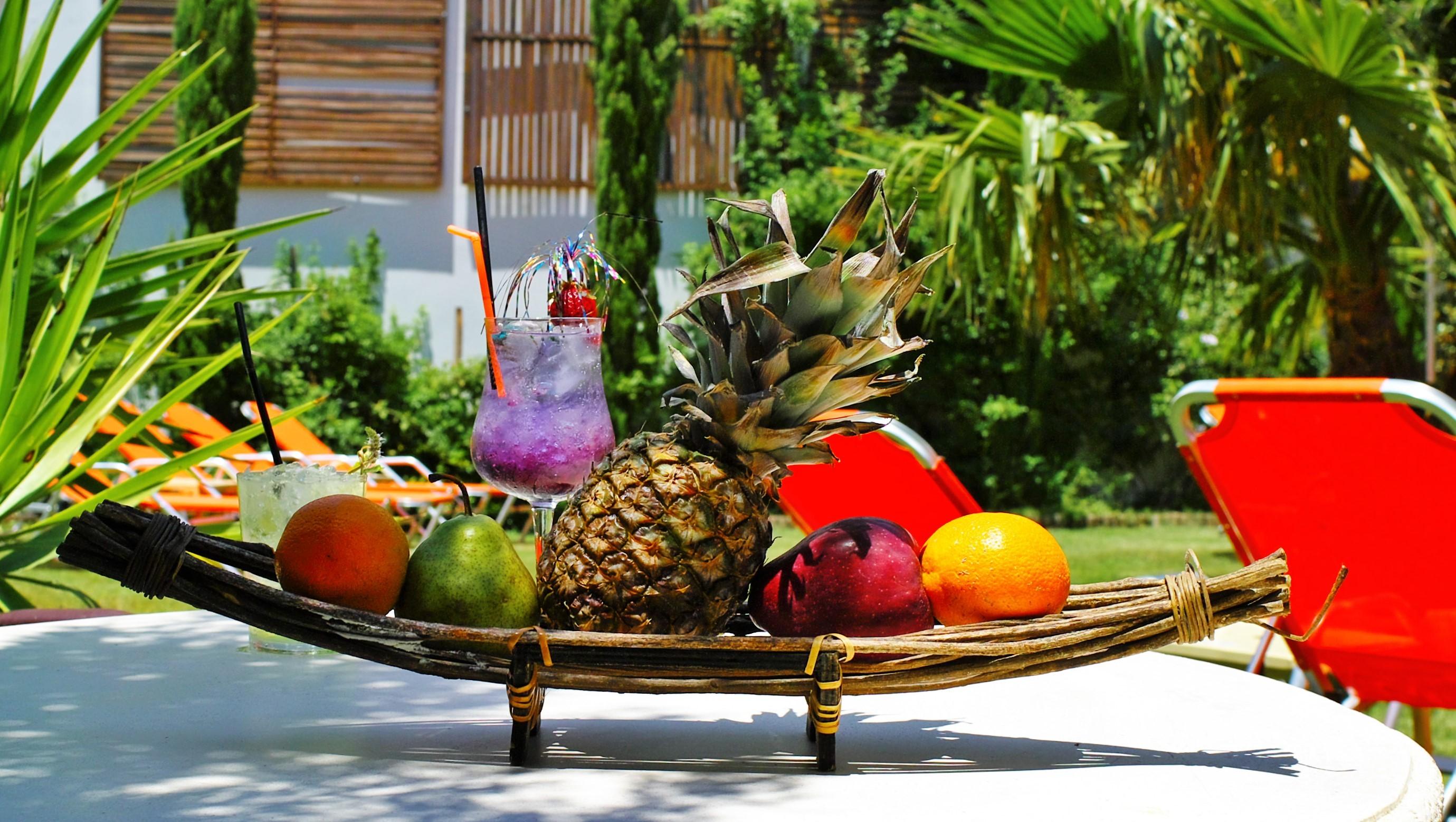 Bella Elena Apartments