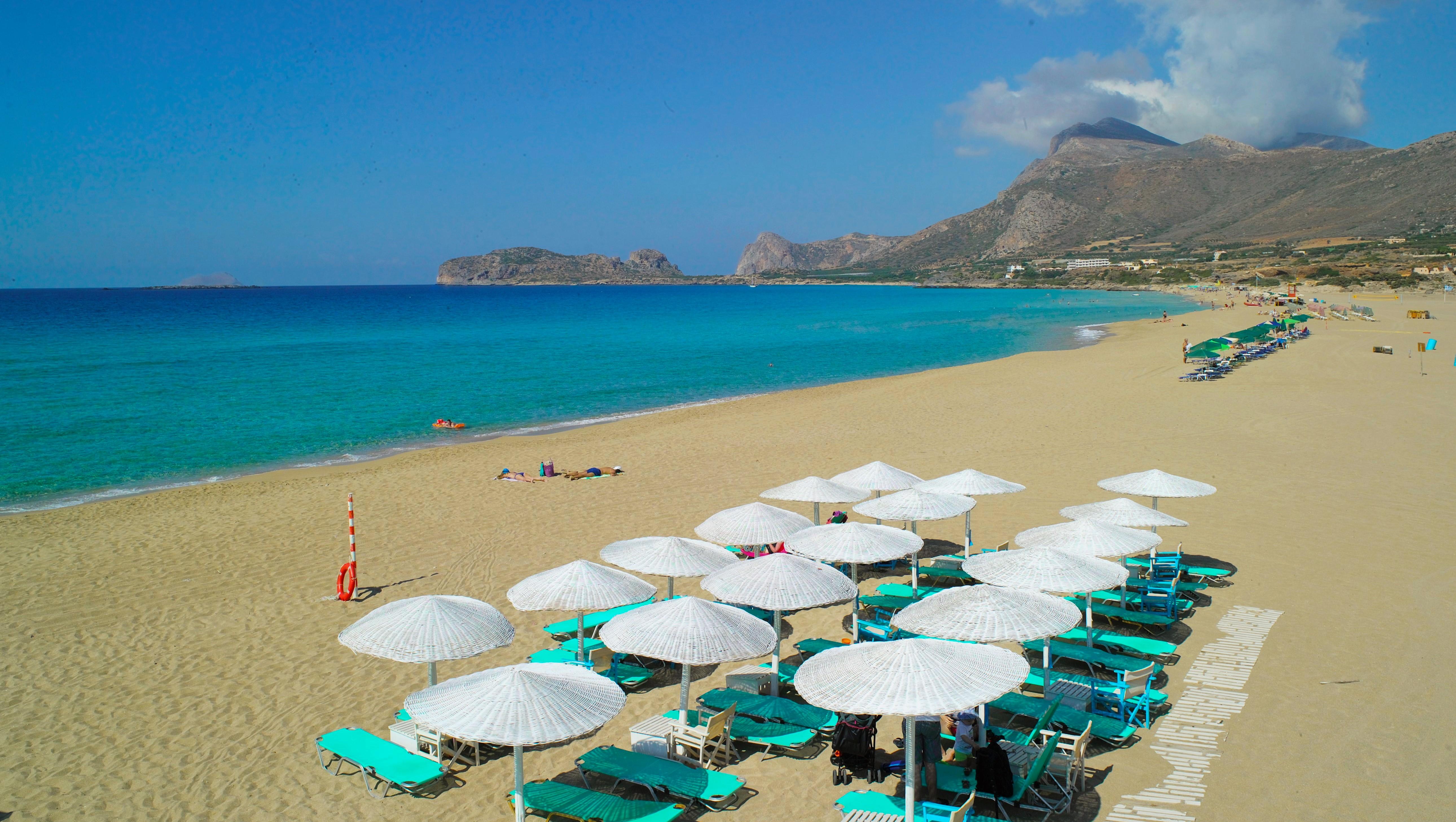 Bella Elena Apartments