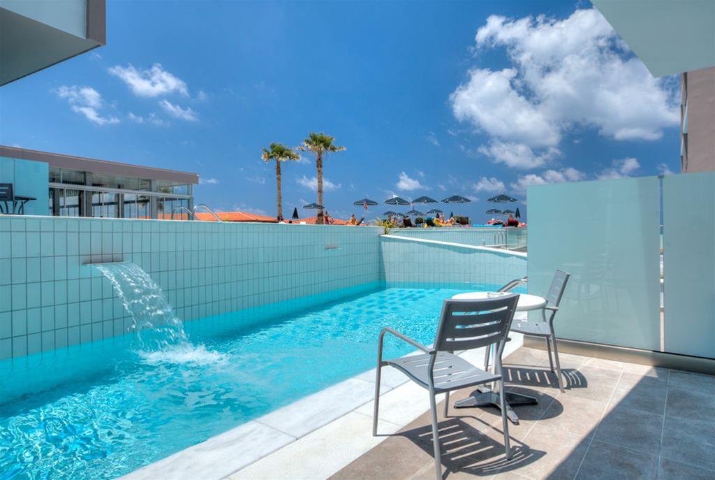 allsun Hotel Carolina Mare