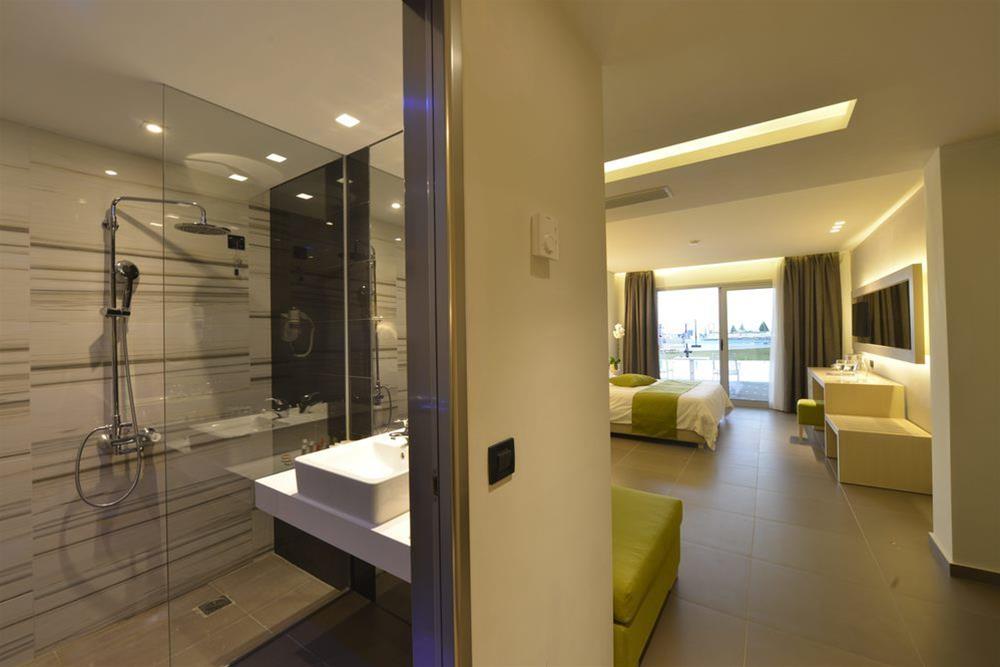 allsun Hotel Carolina Mare