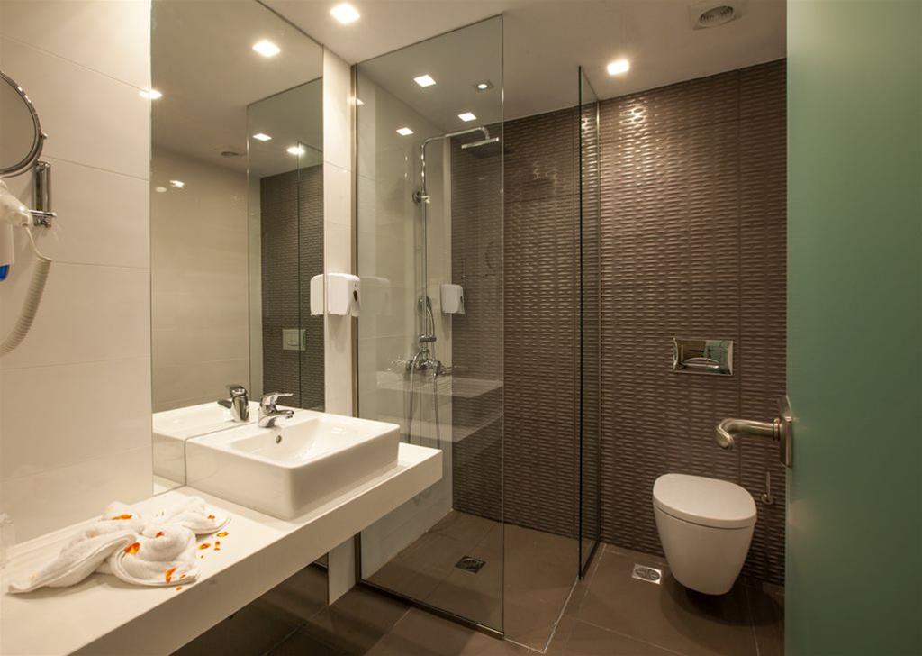 allsun Hotel Carolina Mare