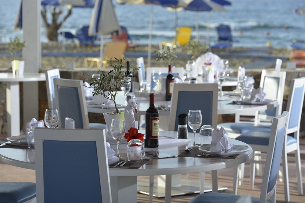 allsun Hotel Carolina Mare