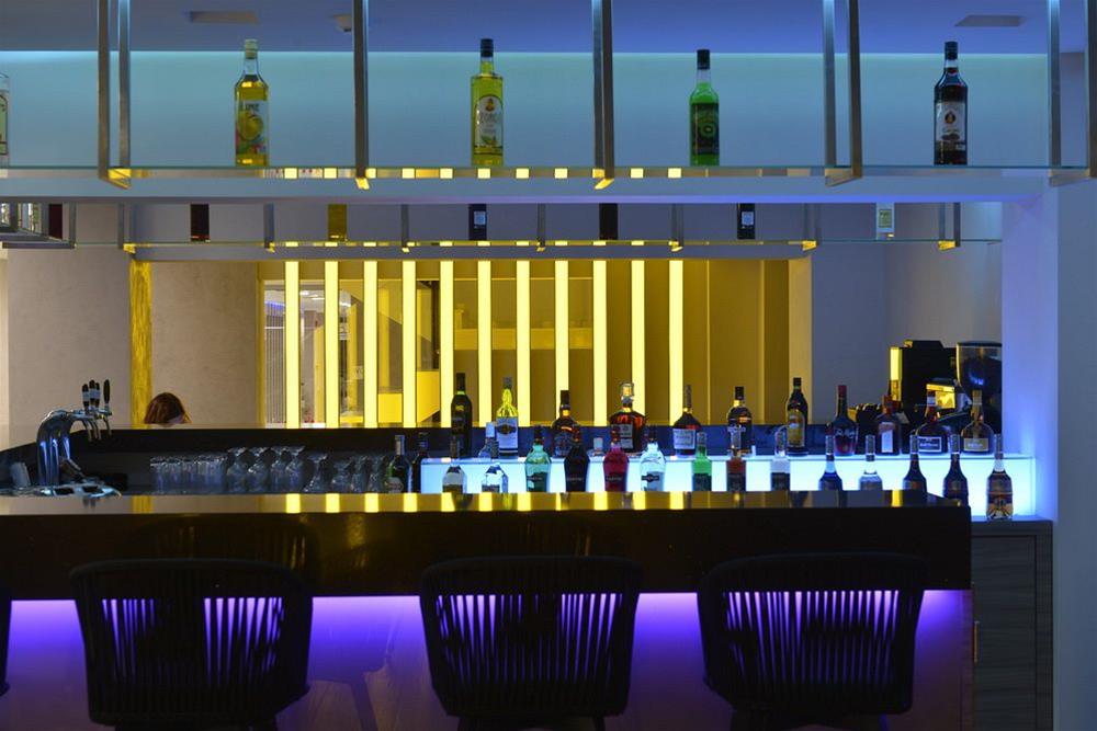 allsun Hotel Carolina Mare