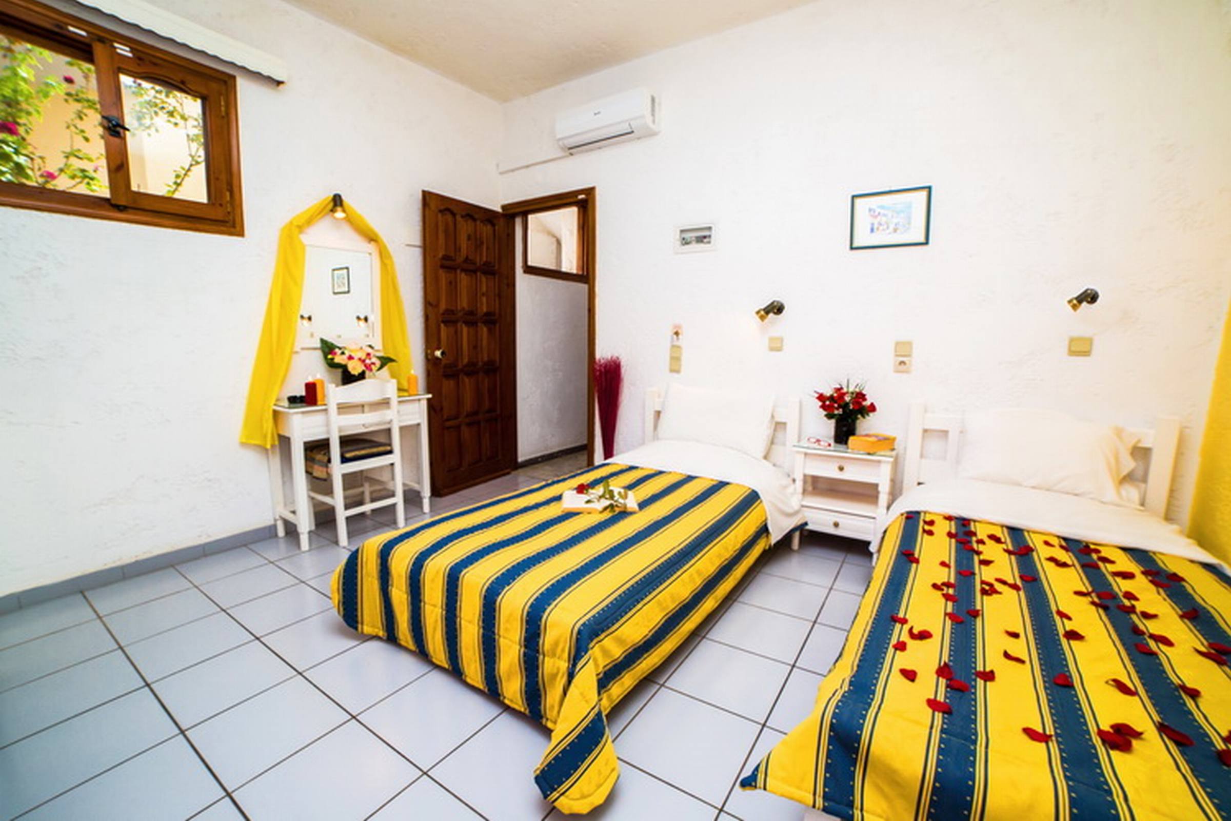 Creta MarGio Studios
