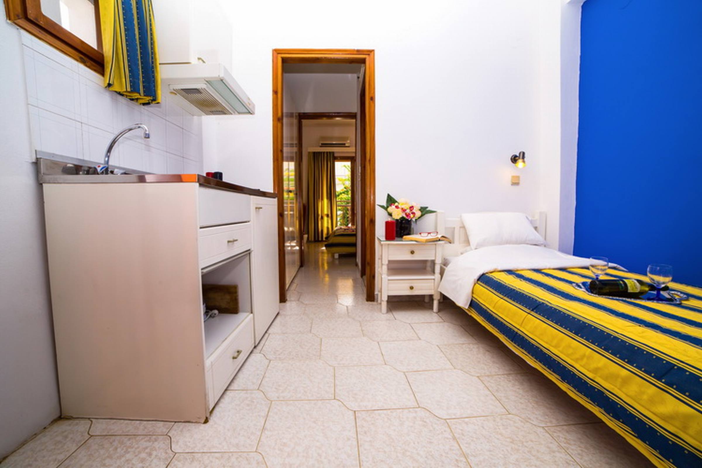 Creta MarGio Studios