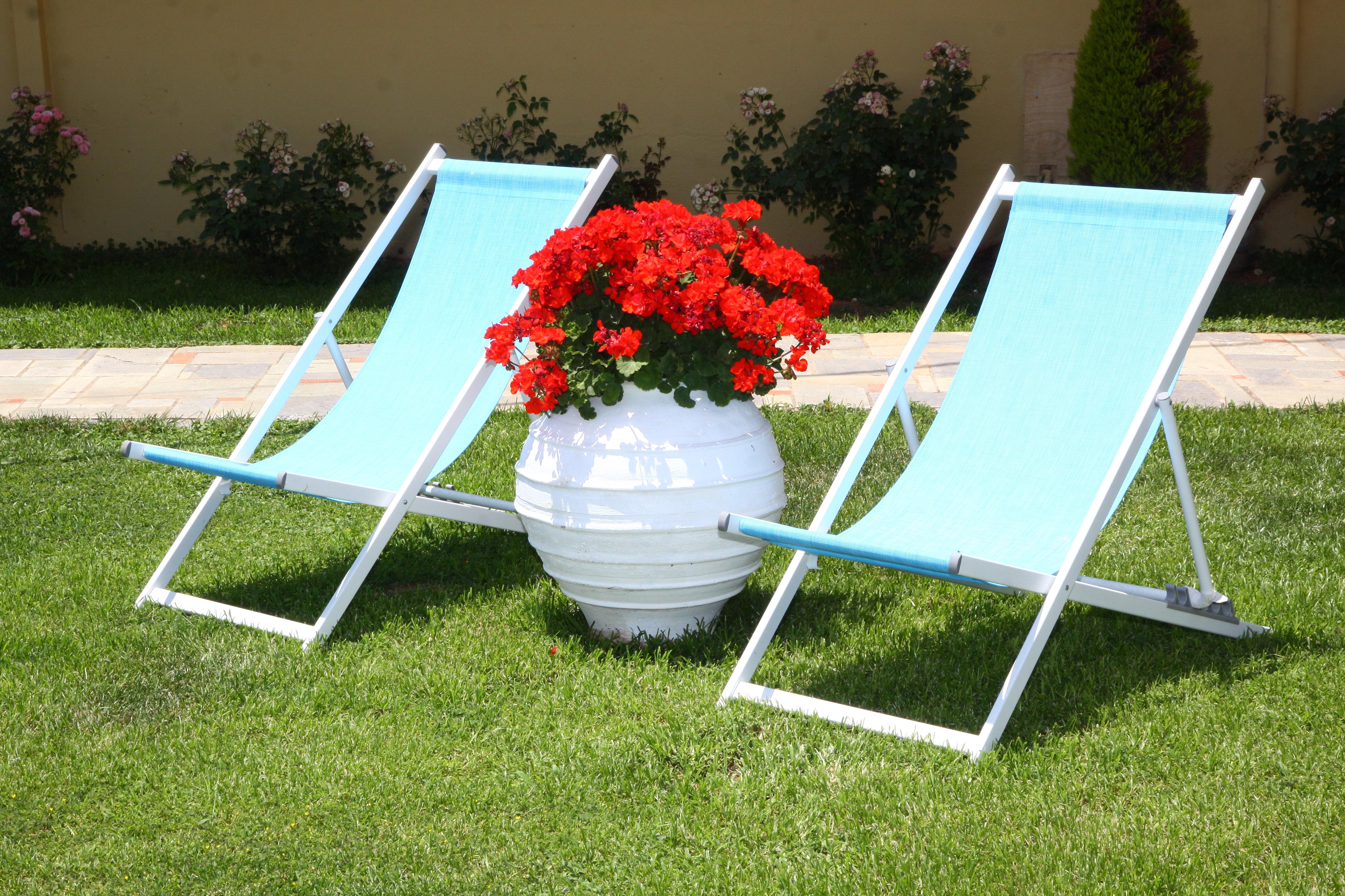 Despina Hotel by Philoxenia Hotel & SPA