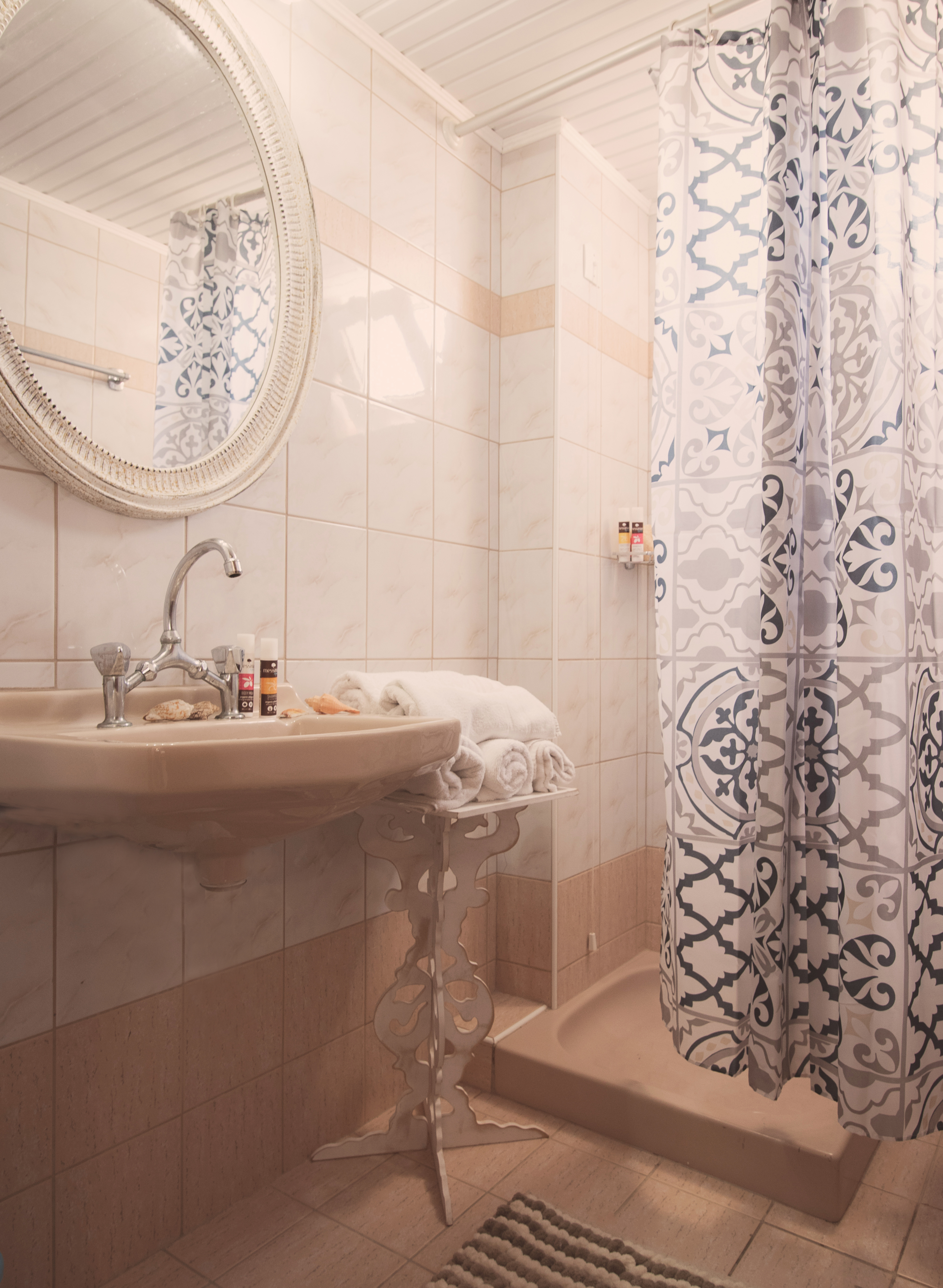 Despina Hotel by Philoxenia Hotel & SPA