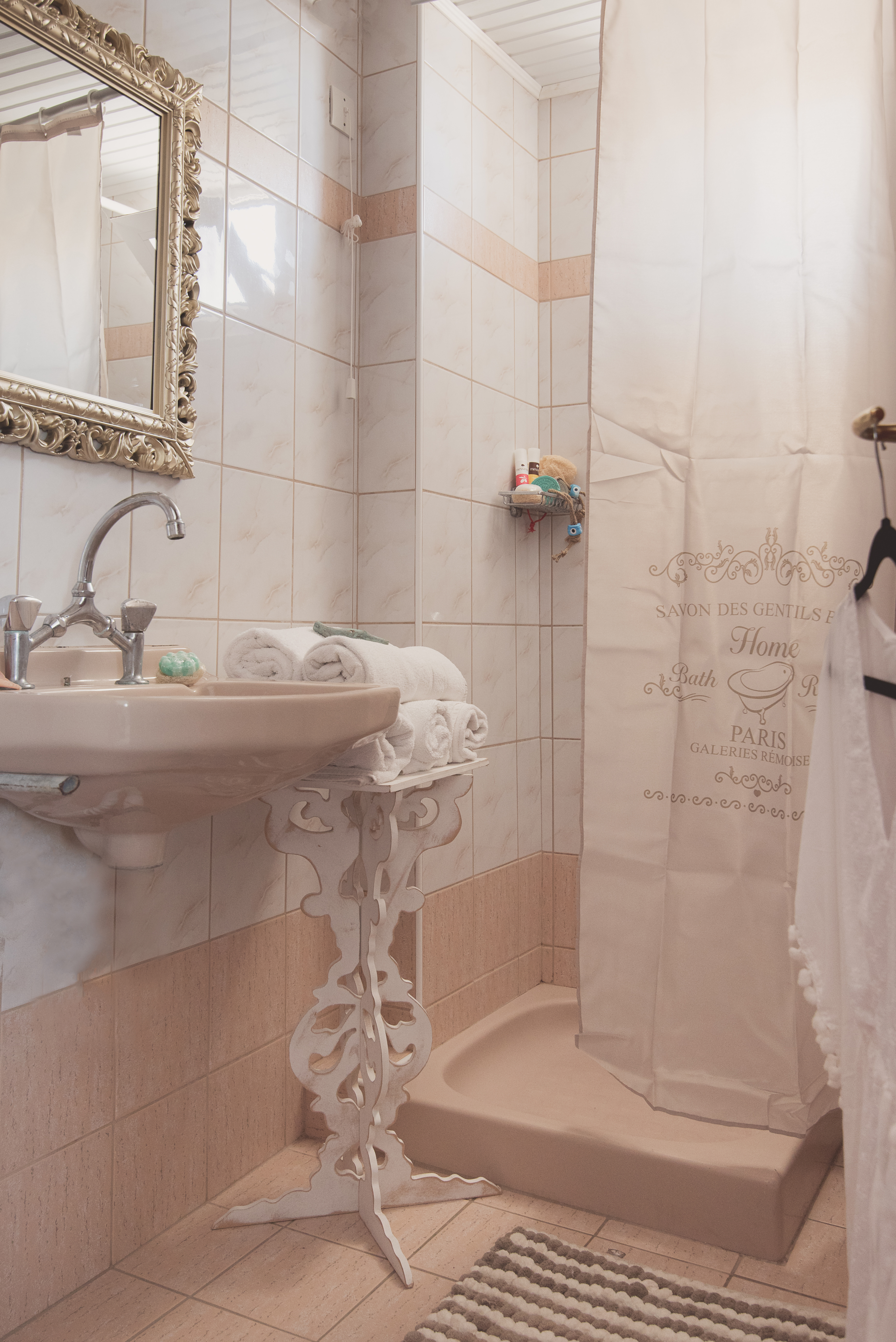 Despina Hotel by Philoxenia Hotel & SPA