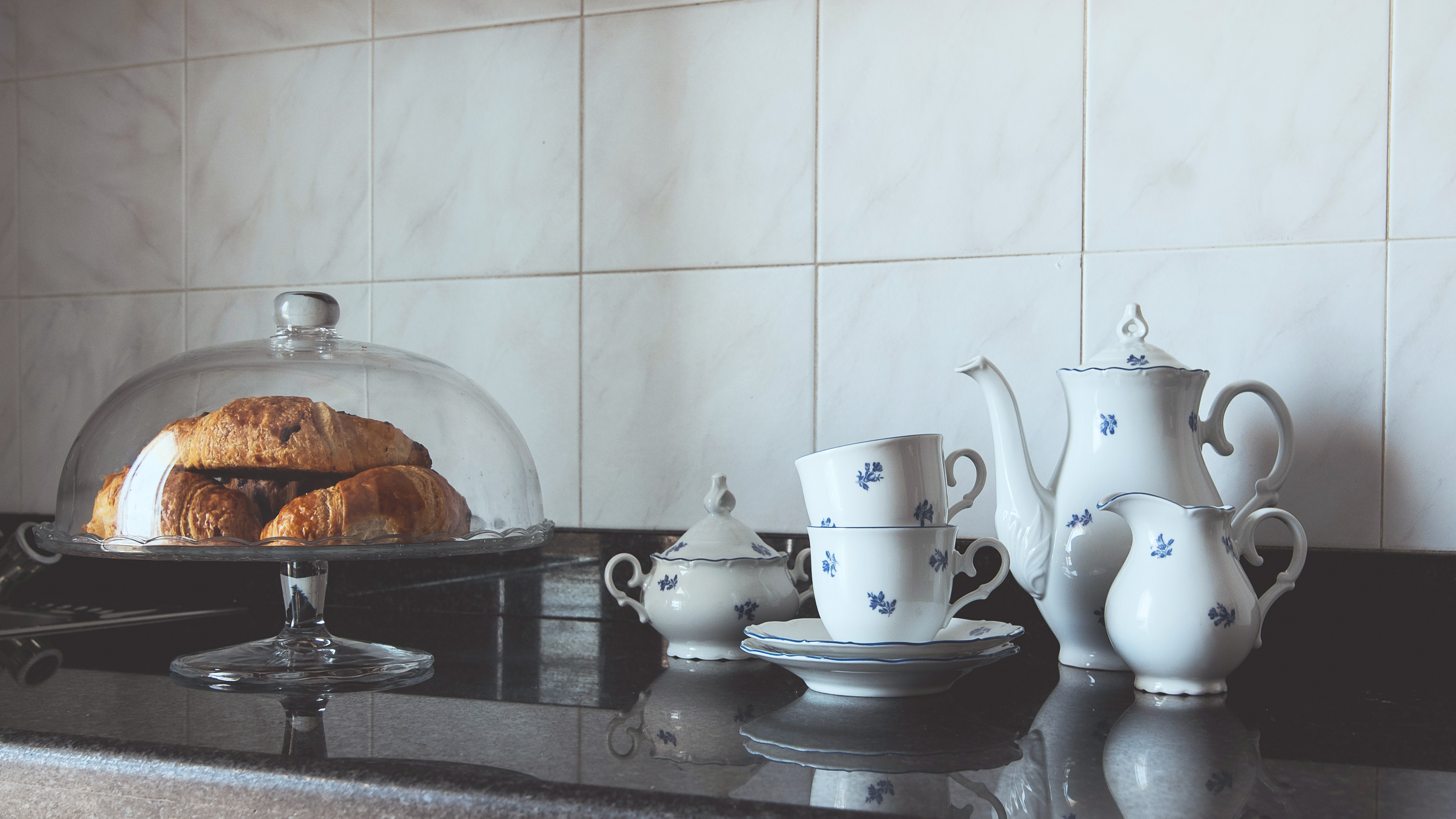 Despina Hotel by Philoxenia Hotel & SPA
