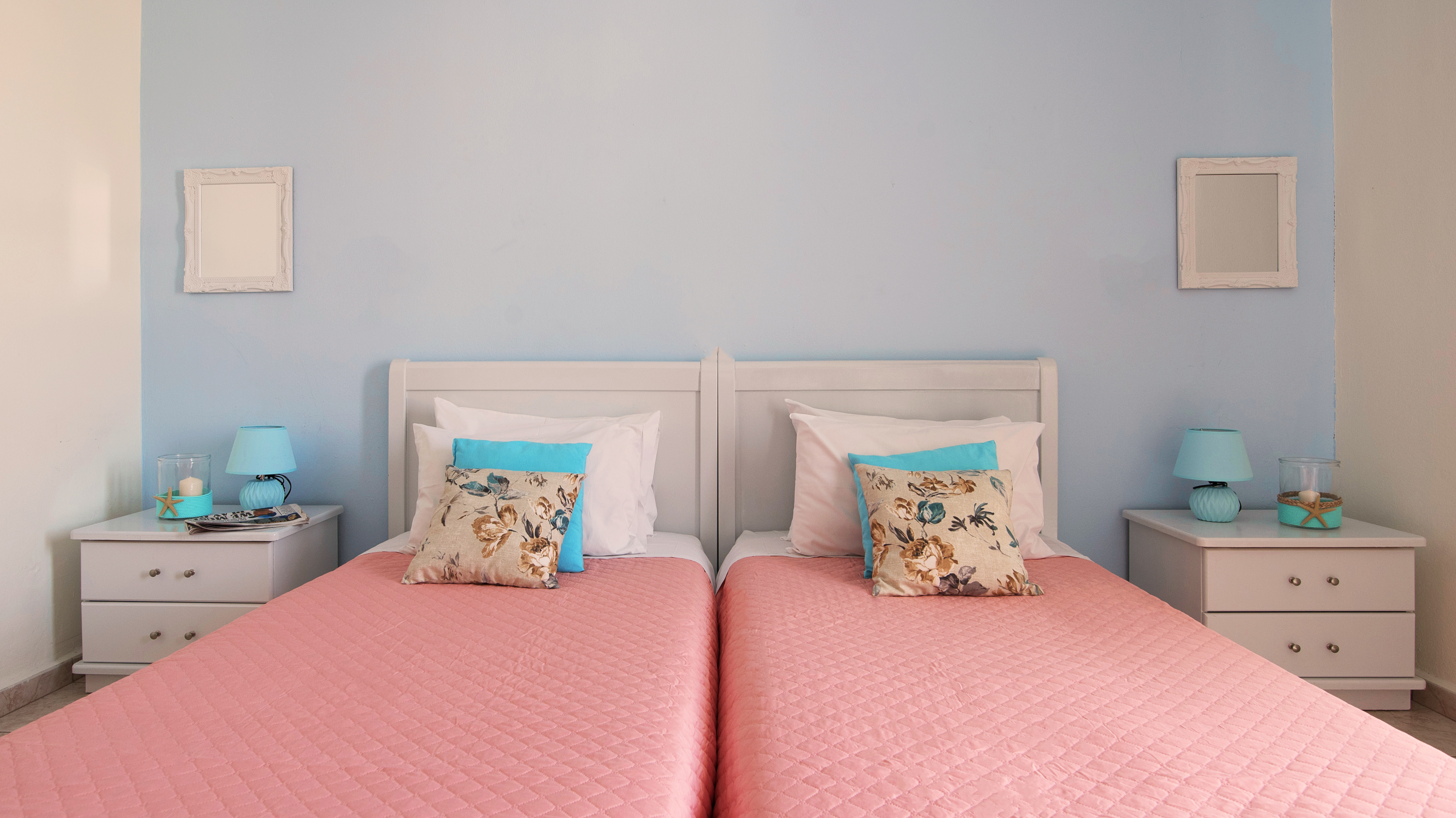 Despina Hotel by Philoxenia Hotel & SPA