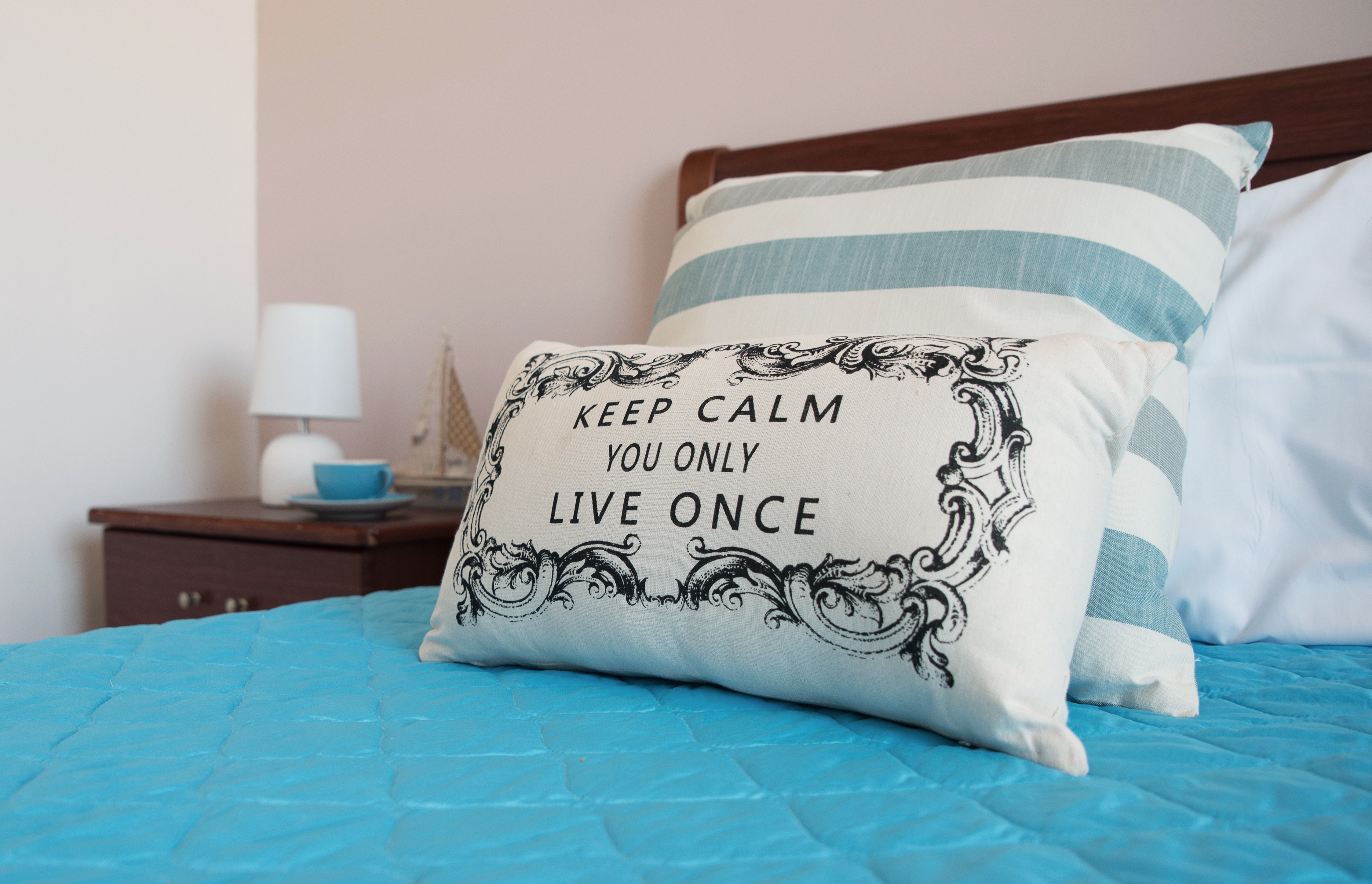 Despina Hotel by Philoxenia Hotel & SPA