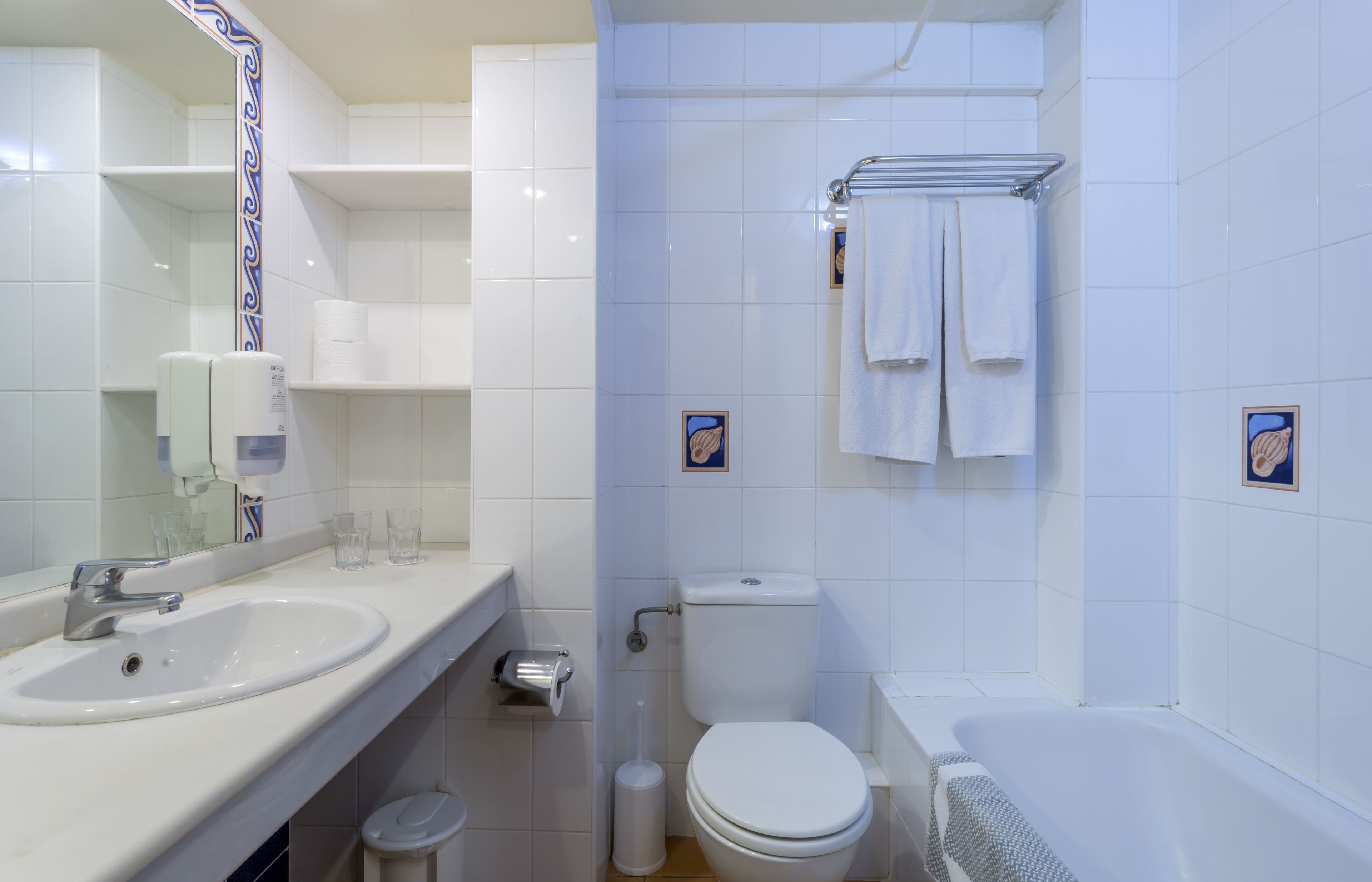 allsun Hotel Malia Beach