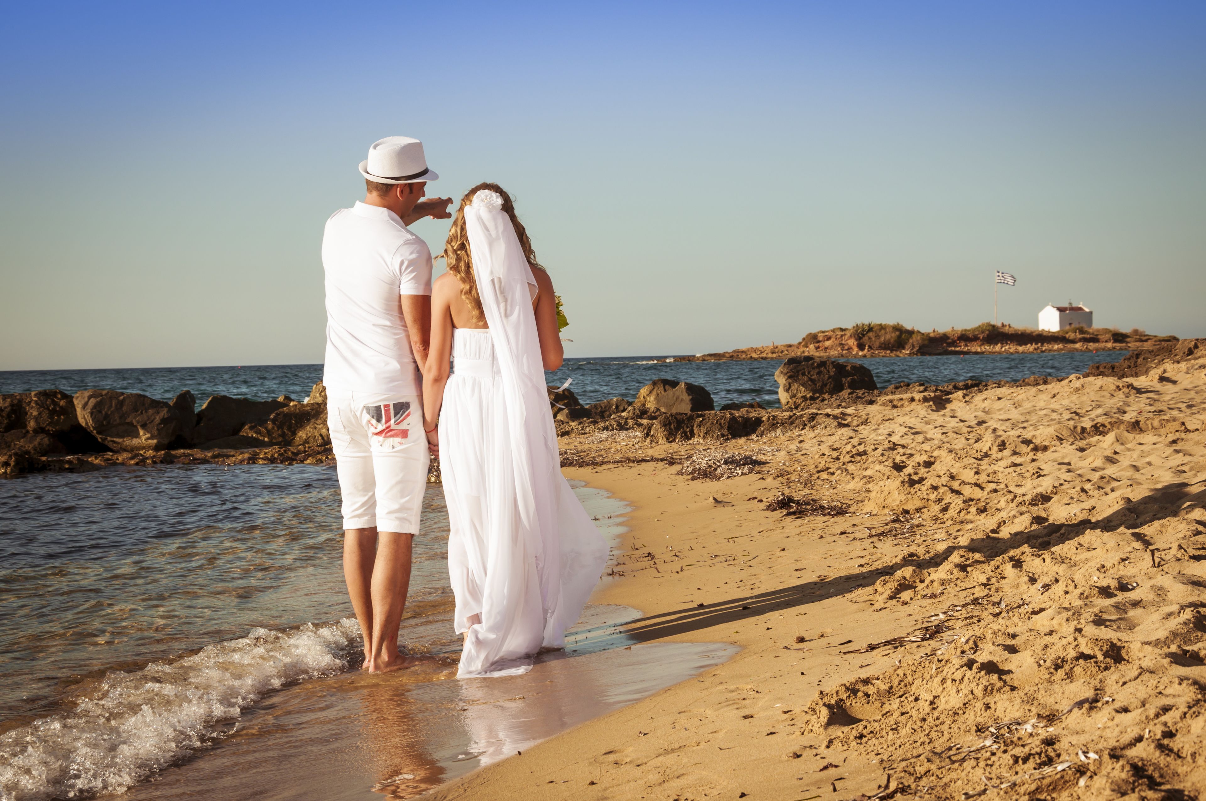 allsun Hotel Malia Beach