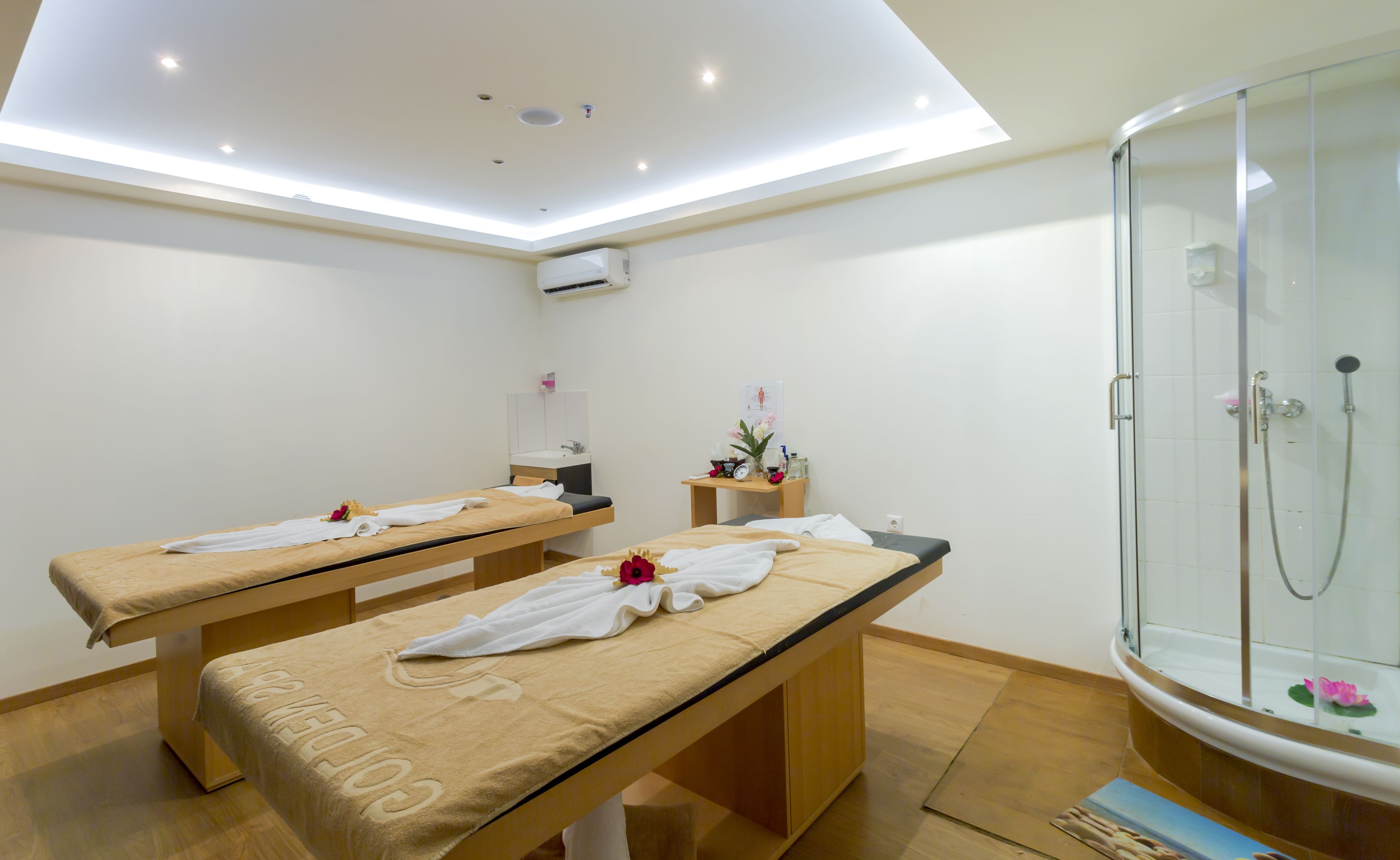 allsun Hotel Malia Beach