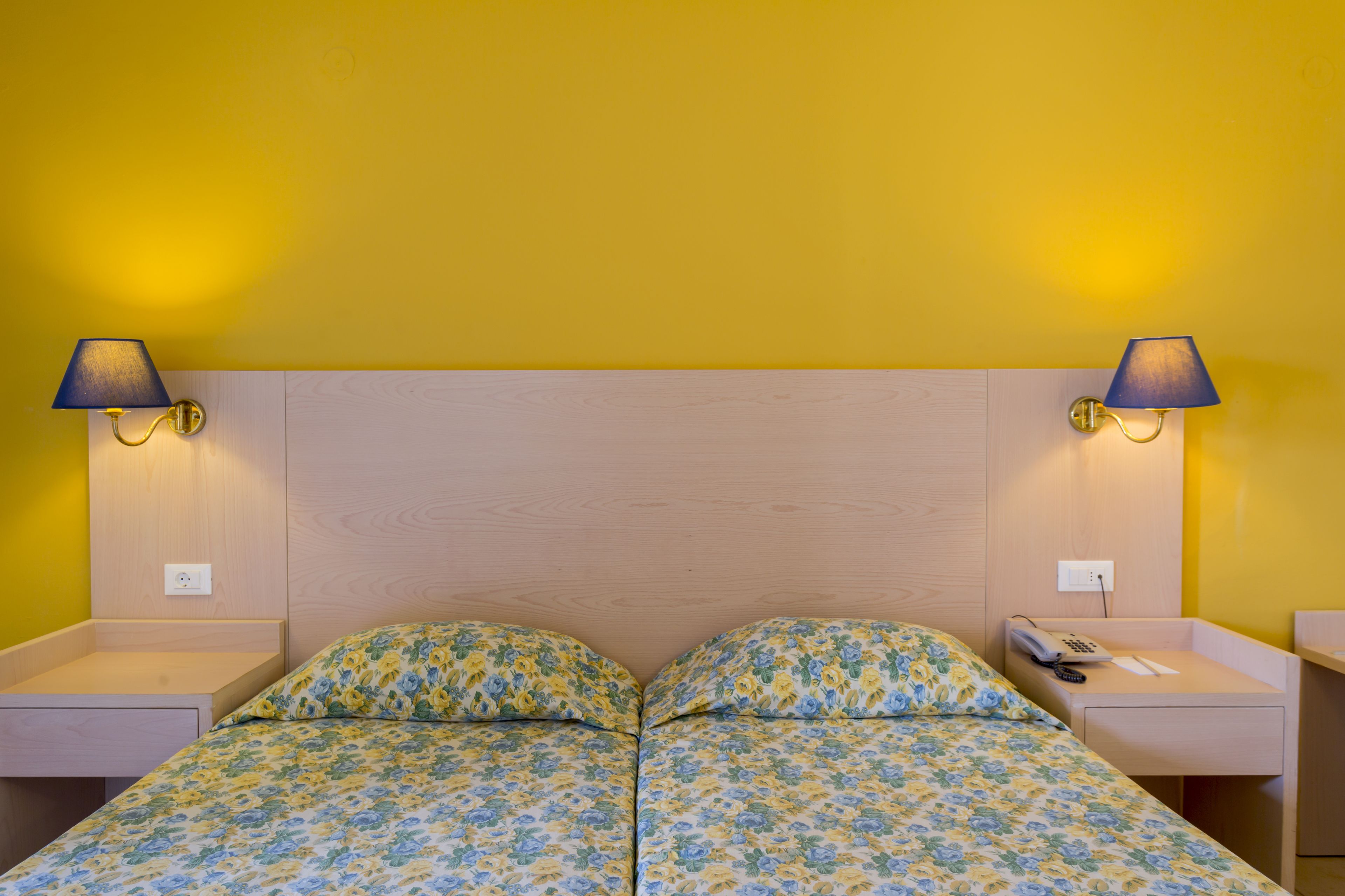 allsun Hotel Malia Beach