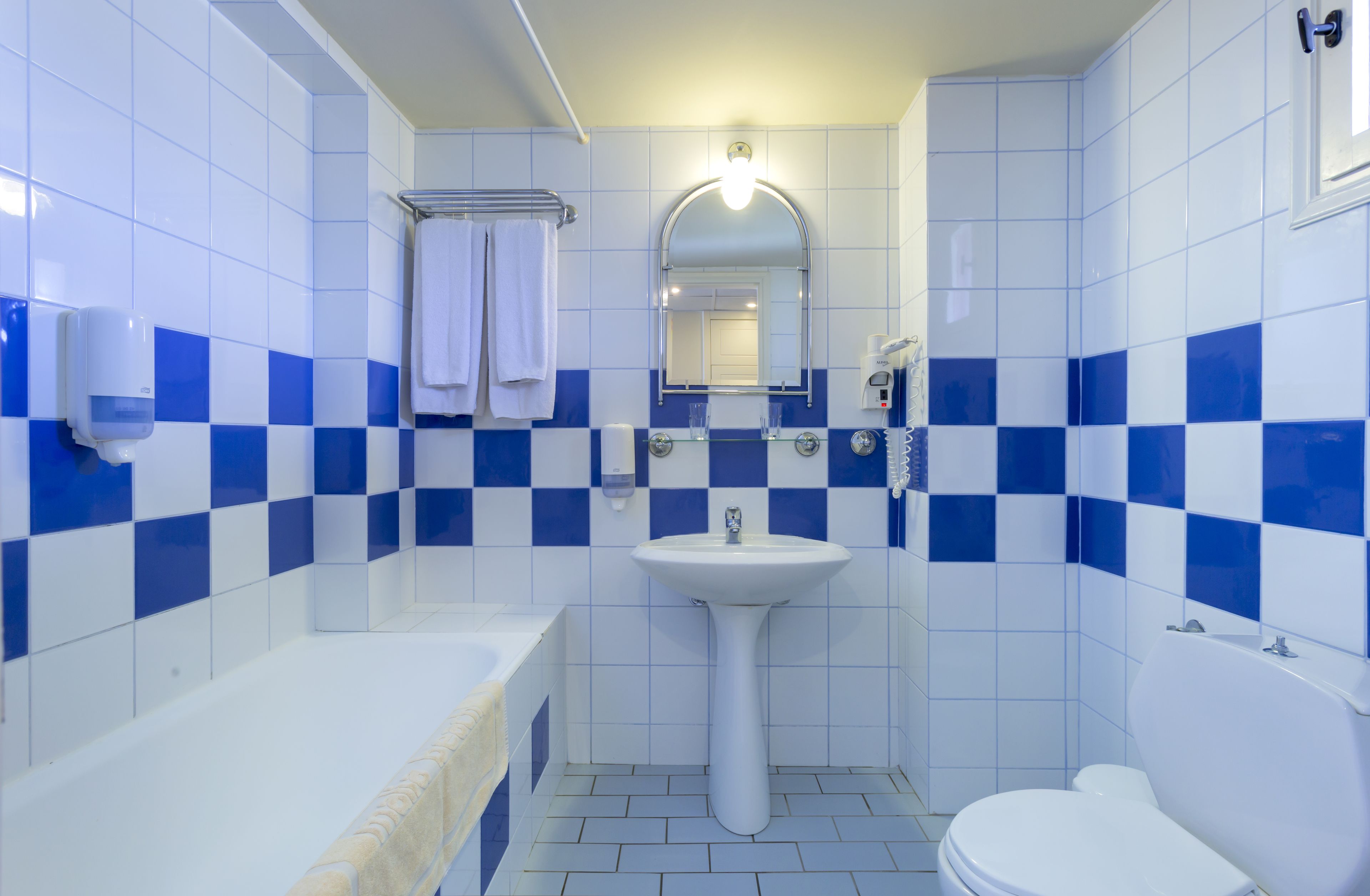 allsun Hotel Malia Beach