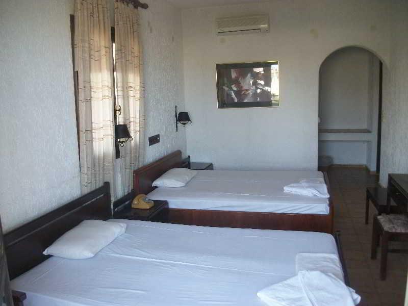 Efi Hotel