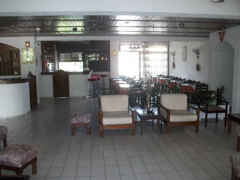 Efi Hotel