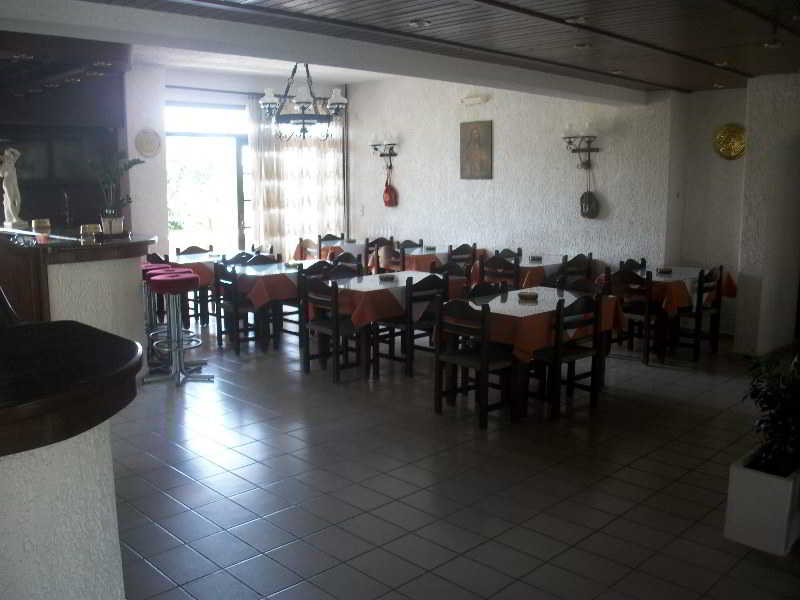 Efi Hotel
