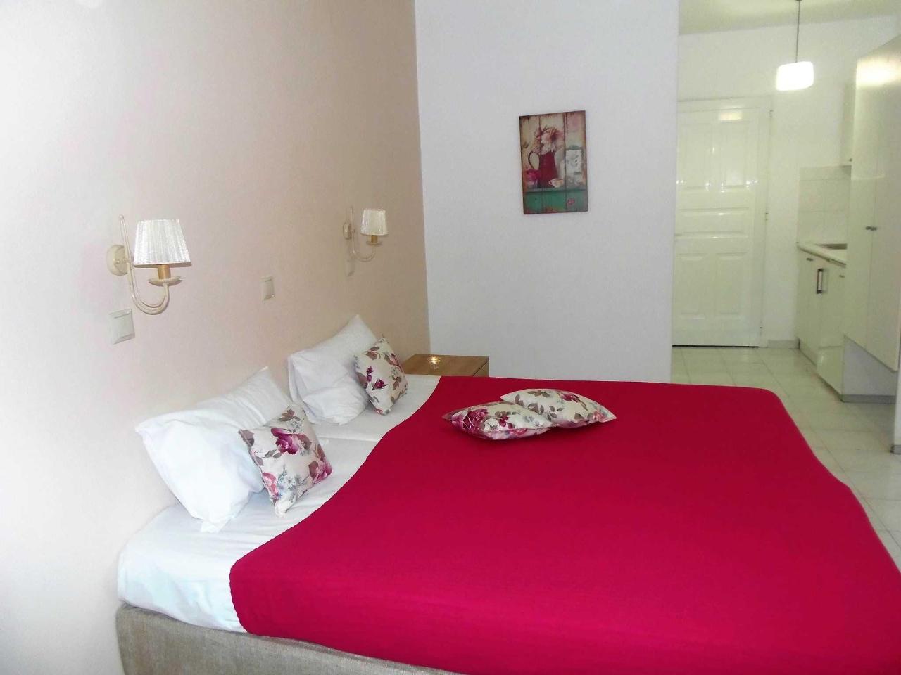 Emerald Hotel