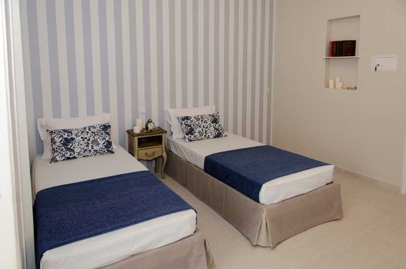 Golden Sun Boutique