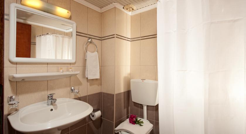 Hotel Malia Mare