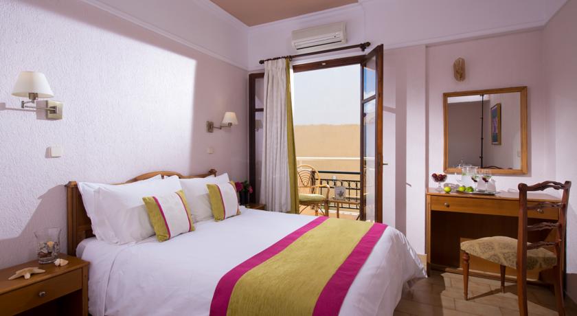 Hotel Malia Mare