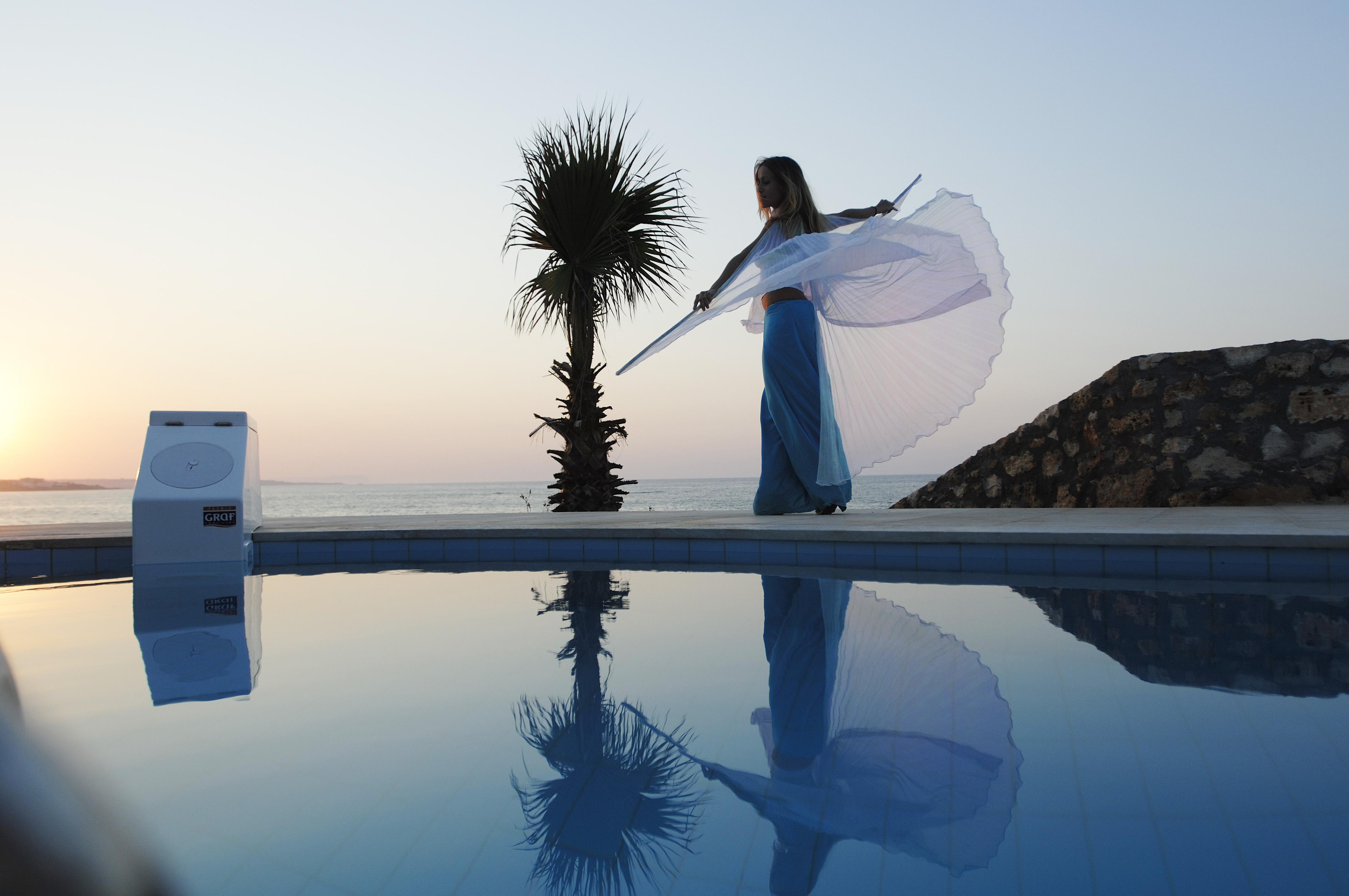 Ikaros Beach Luxury Resort & Spa