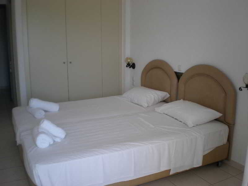 Kalypso Hotel