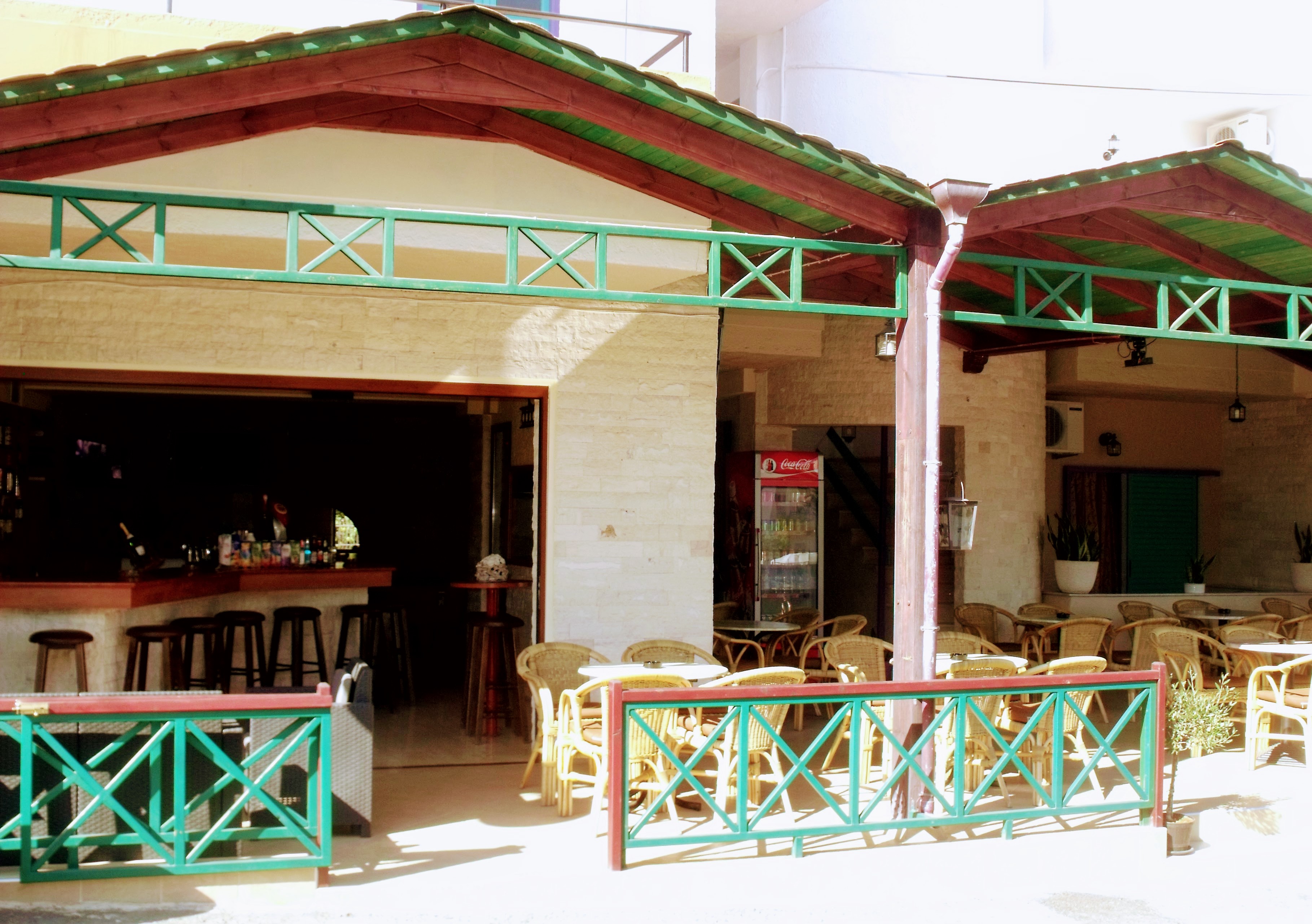 Litsa Studios